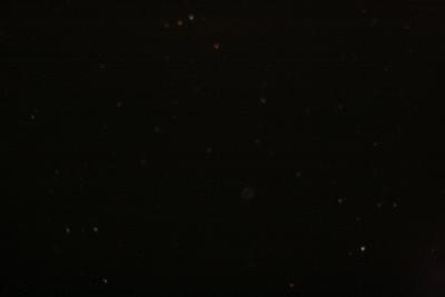 img_7055.jpg